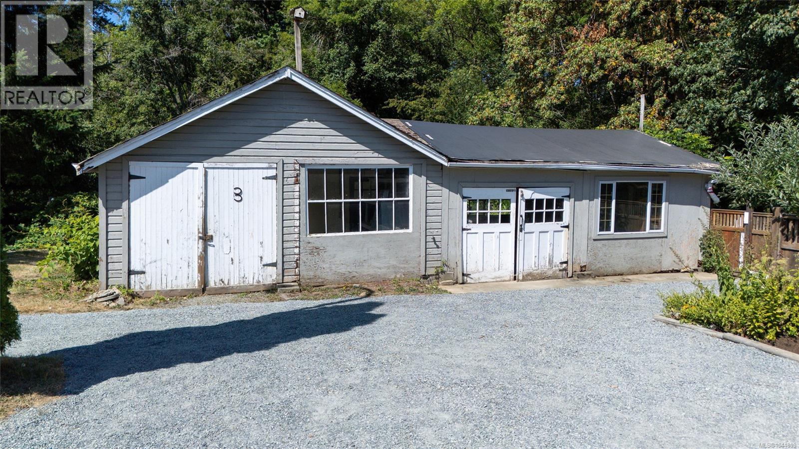 3 6304 Lane Rd, Duncan