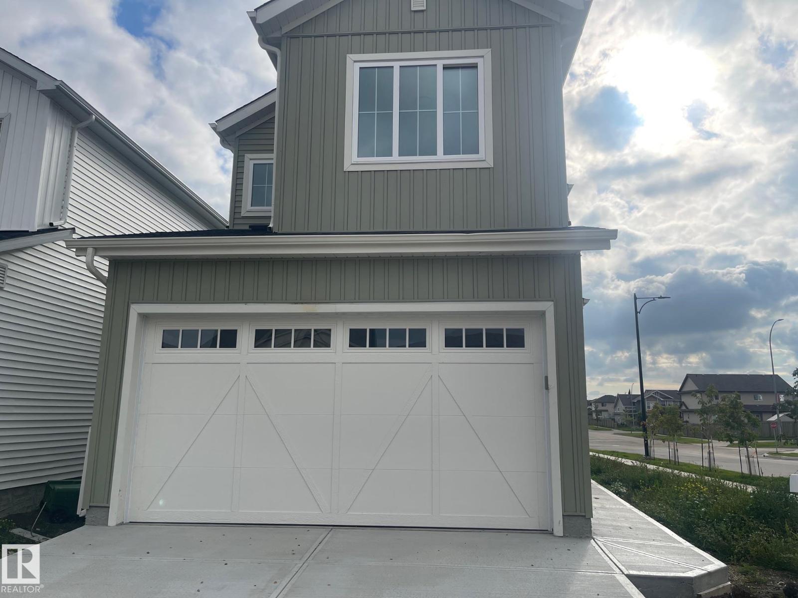 Property for sale at 141 ELLIOTT WD