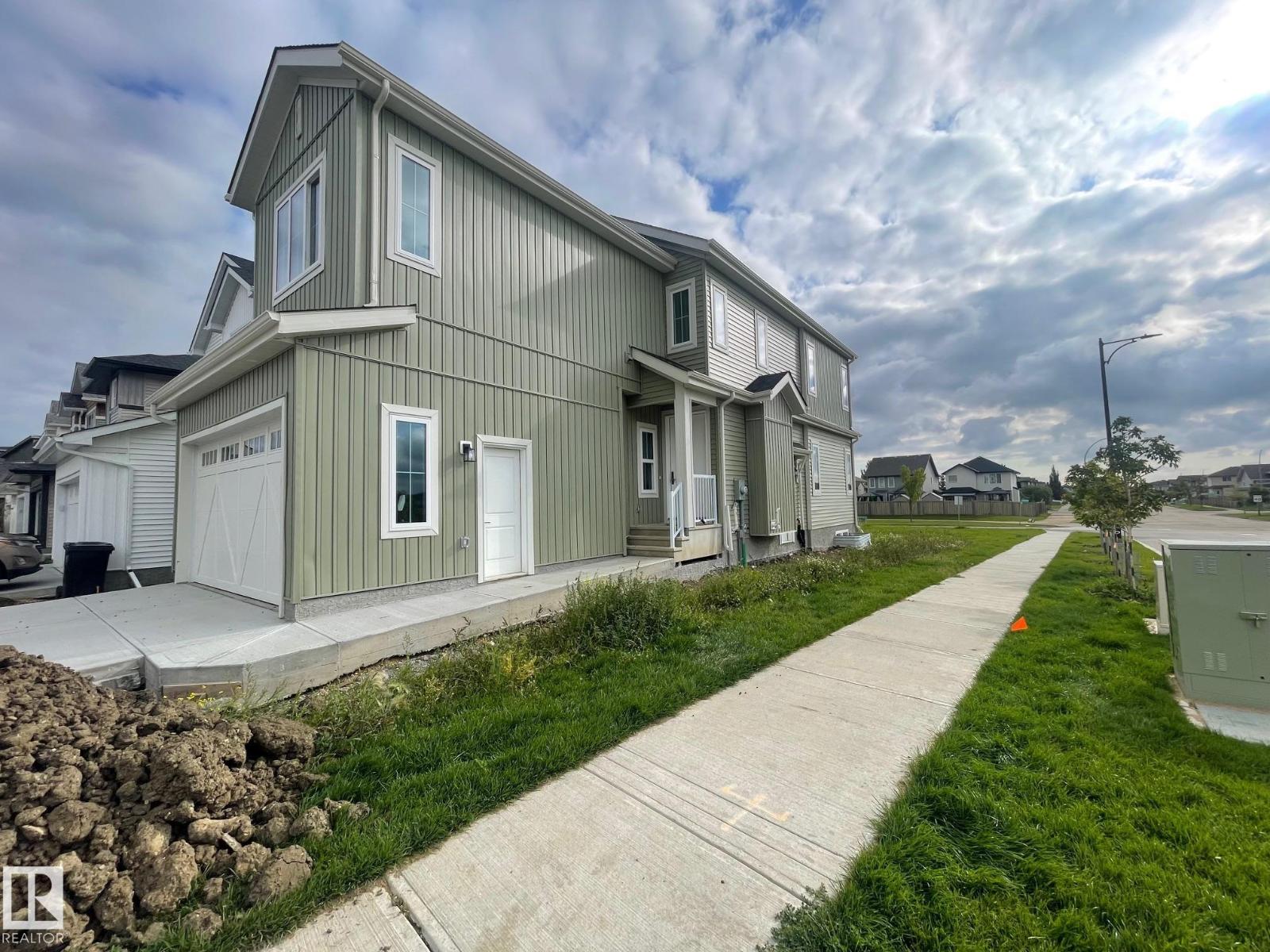 Photo 38