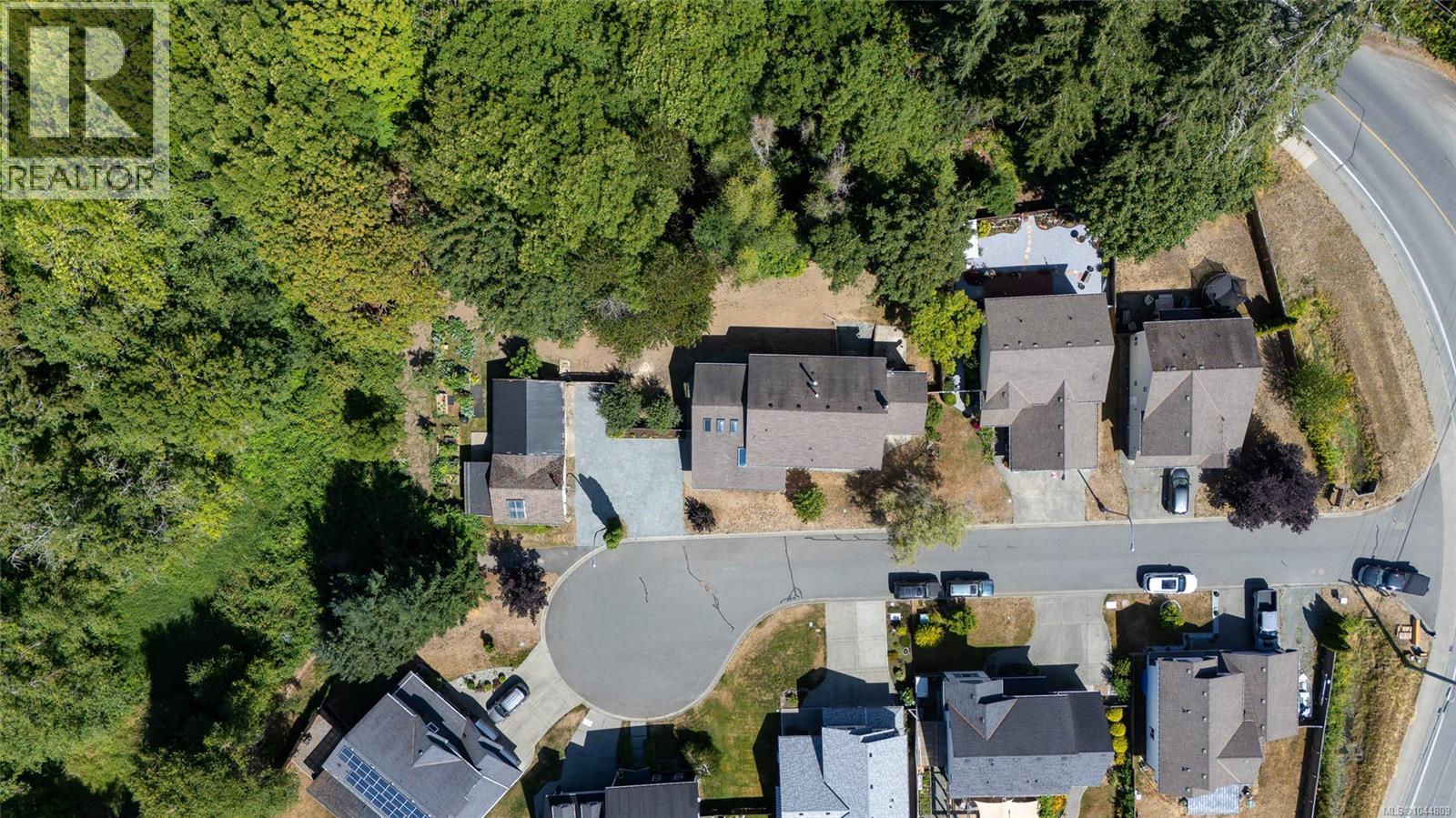 3 6304 Lane Rd, Duncan