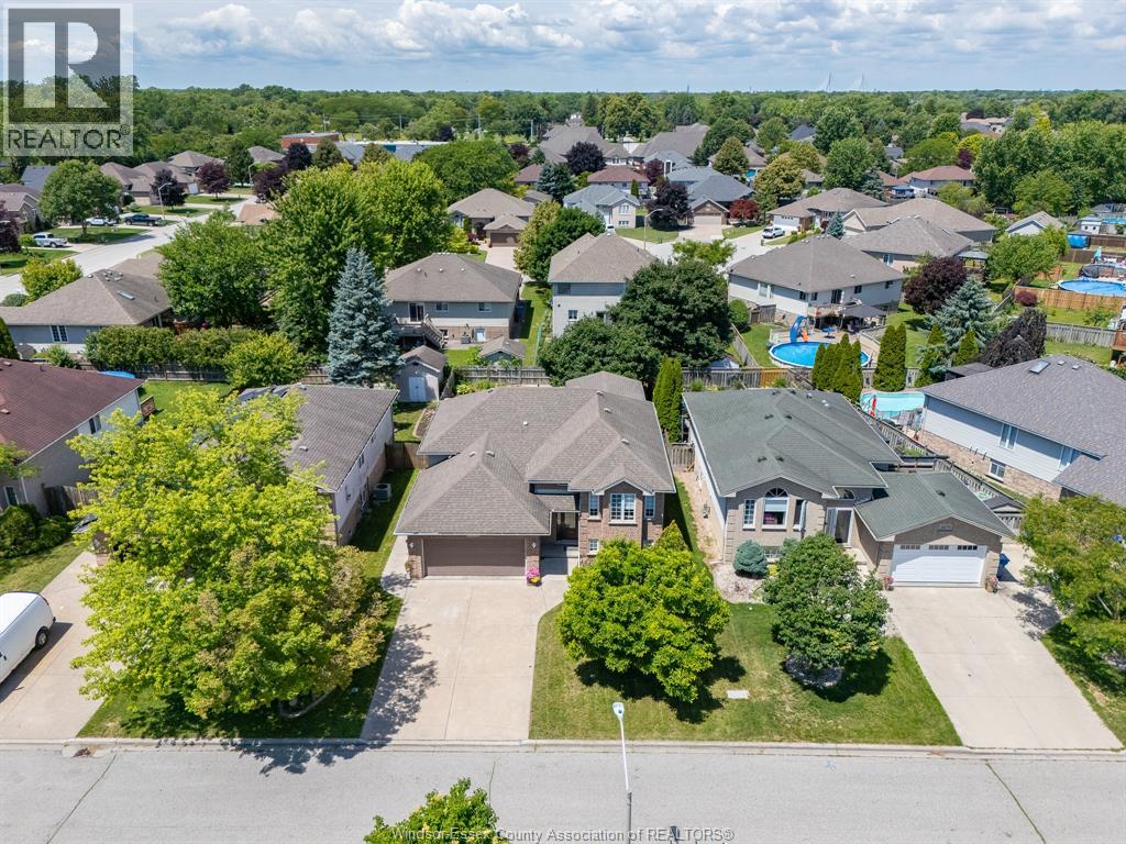 3883 Aristotle CRESCENT - 5