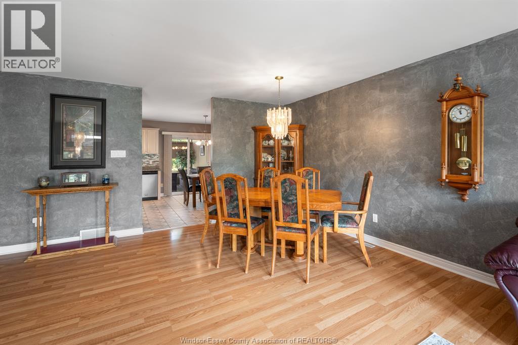 3883 Aristotle CRESCENT - 18