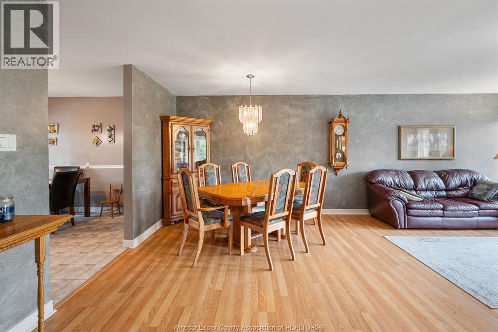3883 Aristotle CRESCENT - Image 19