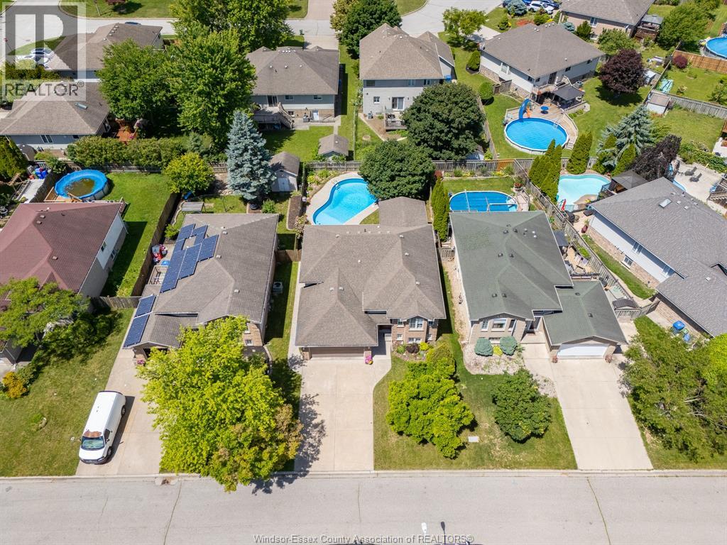 3883 Aristotle CRESCENT - Image 6
