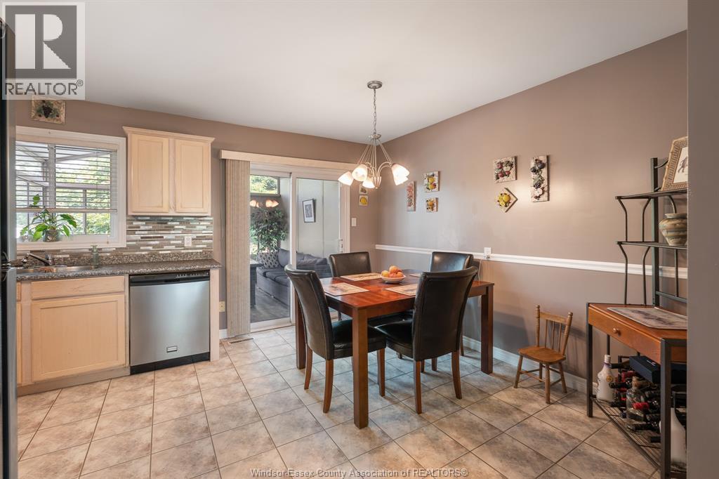 3883 Aristotle CRESCENT - 22