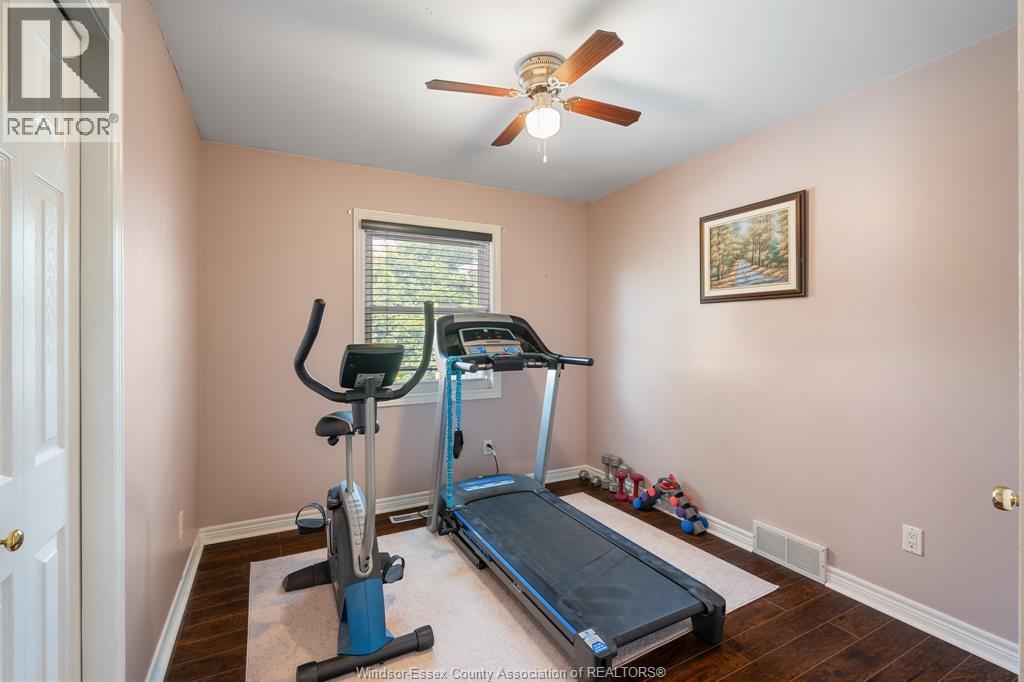 3883 Aristotle CRESCENT - Image 30