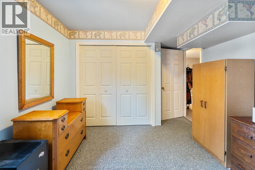 3883 Aristotle CRESCENT - Image 39