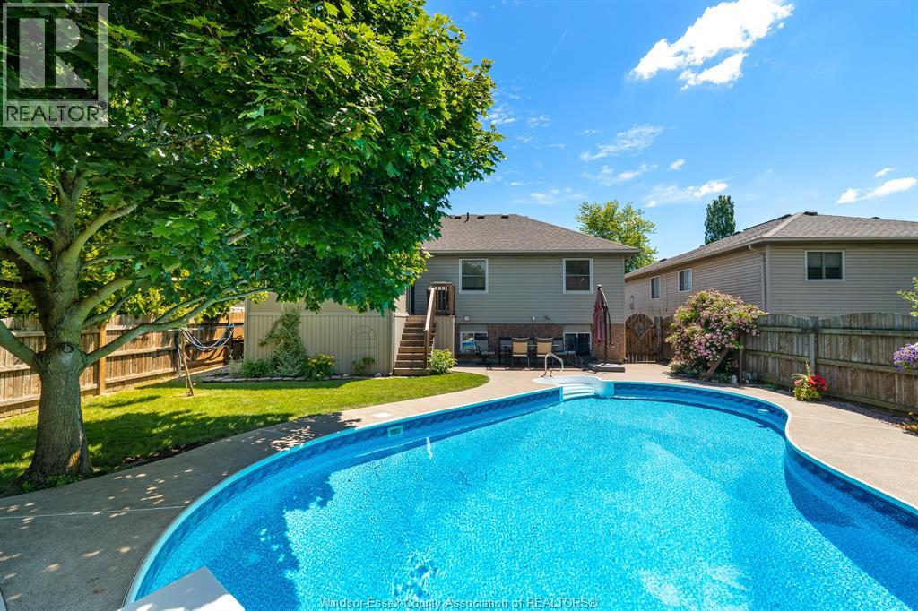 3883 Aristotle CRESCENT - 45