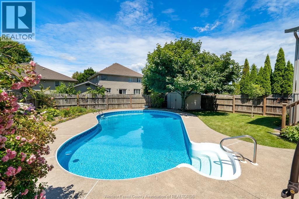 3883 Aristotle CRESCENT - Image 43