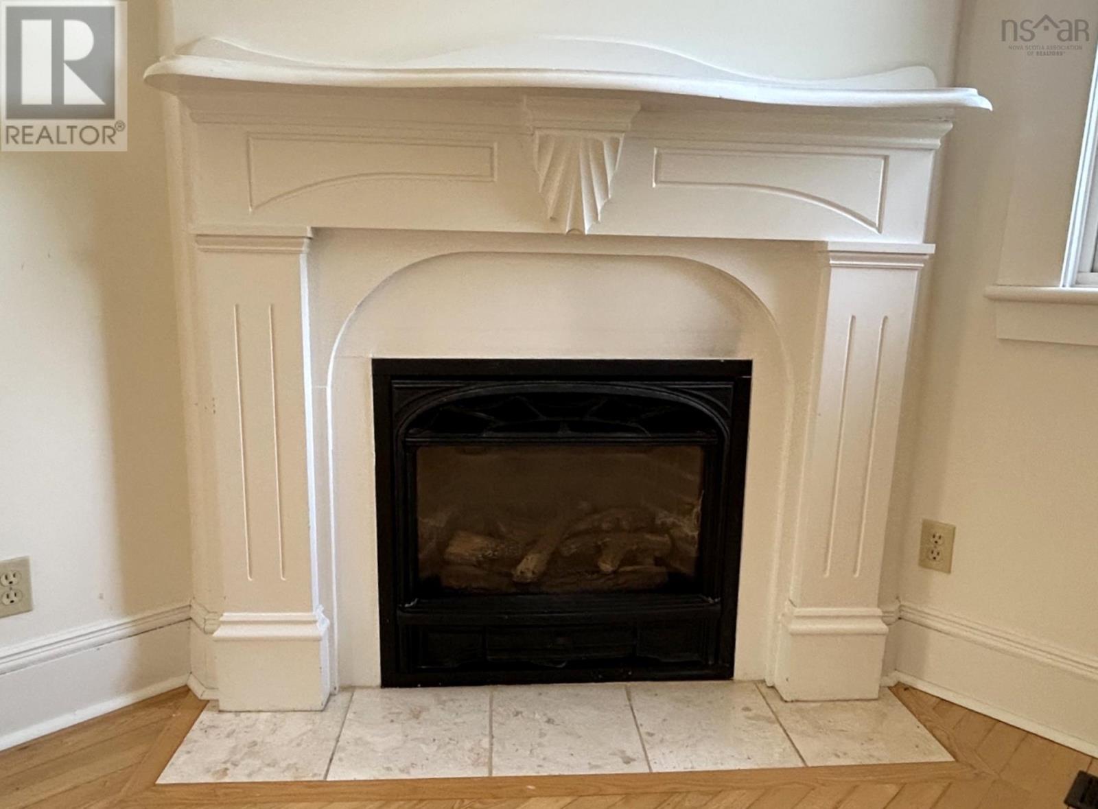 Property 12 of 37 of 92 Main Street