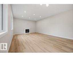6204 150 Ave & 15004 62 St Nw, Edmonton, AB T5A1W8 Photo 24