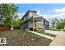 6204 150 Ave & 15004 62 St Nw, Edmonton, AB T5A1W8 Photo 57