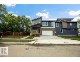 6204 150 Ave & 15004 62 St Nw, Edmonton, AB T5A1W8 Photo 58