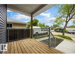 6204 150 Ave & 15004 62 St Nw, Edmonton, AB T5A1W8 Photo 61