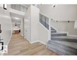 6204 150 Ave & 15004 62 St Nw, Edmonton, AB T5A1W8 Photo 62