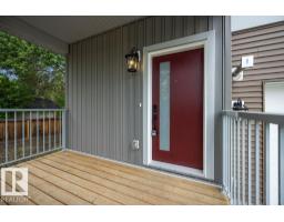 6204 150 Ave & 15004 62 St Nw, Edmonton, AB T5A1W8 Photo 9