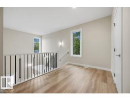 6204 150 Ave & 15004 62 St Nw, Edmonton, AB T5A1W8 Photo 28