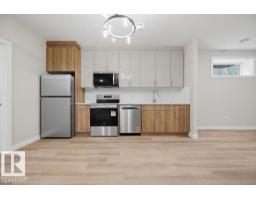 6204 150 Ave & 15004 62 St Nw, Edmonton, AB T5A1W8 Photo 48