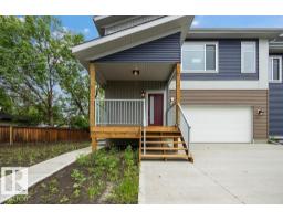 Second Kitchen - 6204 150 Ave & 15004 62 St Nw, Edmonton, AB T5A1W8 Photo 7