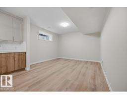 6204 150 Ave & 15004 62 St Nw, Edmonton, AB T5A1W8 Photo 50
