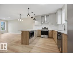 6204 150 Ave & 15004 62 St Nw, Edmonton, AB T5A1W8 Photo 66