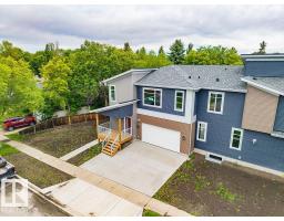 6204 150 Ave & 15004 62 St Nw, Edmonton, AB T5A1W8 Photo 56