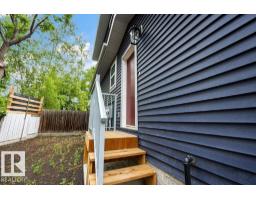 6204 150 Ave & 15004 62 St Nw, Edmonton, AB T5A1W8 Photo 8