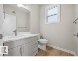 6204 150 Ave & 15004 62 St Nw, Edmonton, AB T5A1W8 Photo 14