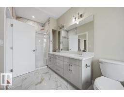 6204 150 Ave & 15004 62 St Nw, Edmonton, AB T5A1W8 Photo 35
