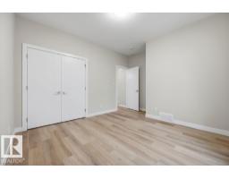 6204 150 Ave & 15004 62 St Nw, Edmonton, AB T5A1W8 Photo 41