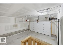 6204 150 Ave & 15004 62 St Nw, Edmonton, AB T5A1W8 Photo 42