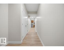 6204 150 Ave & 15004 62 St Nw, Edmonton, AB T5A1W8 Photo 45
