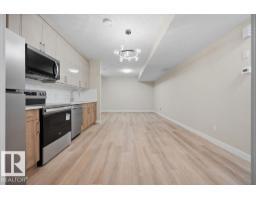 6204 150 Ave & 15004 62 St Nw, Edmonton, AB T5A1W8 Photo 47