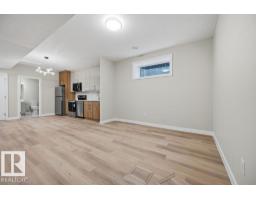 6204 150 Ave & 15004 62 St Nw, Edmonton, AB T5A1W8 Photo 51
