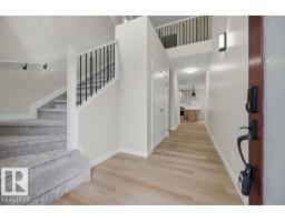 6204 150 Ave & 15004 62 St Nw, Edmonton, AB T5A1W8 Photo 11