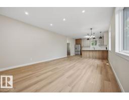 6204 150 Ave & 15004 62 St Nw, Edmonton, AB T5A1W8 Photo 25
