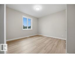 6204 150 Ave & 15004 62 St Nw, Edmonton, AB T5A1W8 Photo 37