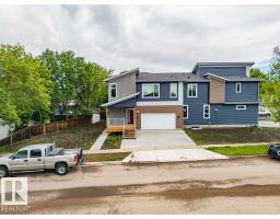 6204 150 Ave & 15004 62 St Nw, Edmonton, AB T5A1W8 Photo 55