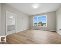 6204 150 Ave & 15004 62 St Nw, Edmonton, AB T5A1W8 Photo 31