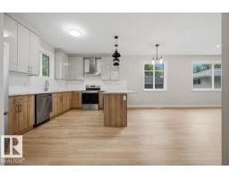 6204 150 Ave & 15004 62 St Nw, Edmonton, AB T5A1W8 Photo 15