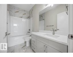 6204 150 Ave & 15004 62 St Nw, Edmonton, AB T5A1W8 Photo 39