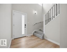 6204 150 Ave & 15004 62 St Nw, Edmonton, AB T5A1W8 Photo 12