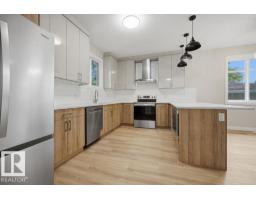 6204 150 Ave & 15004 62 St Nw, Edmonton, AB T5A1W8 Photo 16