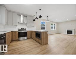 6204 150 Ave & 15004 62 St Nw, Edmonton, AB T5A1W8 Photo 17