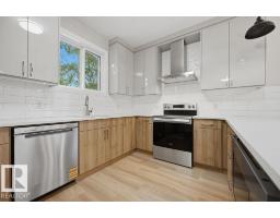 6204 150 Ave & 15004 62 St Nw, Edmonton, AB T5A1W8 Photo 18
