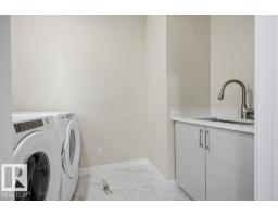 6204 150 Ave & 15004 62 St Nw, Edmonton, AB T5A1W8 Photo 29