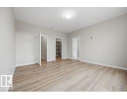 6204 150 Ave & 15004 62 St Nw, Edmonton, AB T5A1W8 Photo 32
