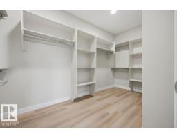 6204 150 Ave & 15004 62 St Nw, Edmonton, AB T5A1W8 Photo 33