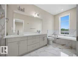 6204 150 Ave & 15004 62 St Nw, Edmonton, AB T5A1W8 Photo 34