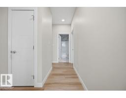 6204 150 Ave & 15004 62 St Nw, Edmonton, AB T5A1W8 Photo 36